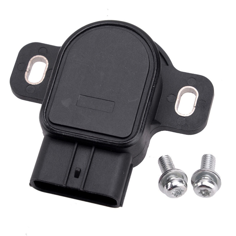 37971-PZX-003 37971PZX003 Accelerator Pedal Position Sensor 37971-RCA-A01 37971-RDJ-A01 37971-RBB-003 Fit For Acura MDX TL Honda CRV