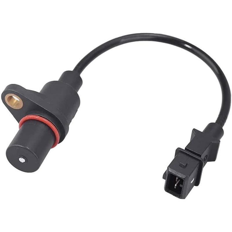 3918022600 39180-22600 Crankshaft position sensor for hyundai Accent for kia Rio 3918026900 39180-26900