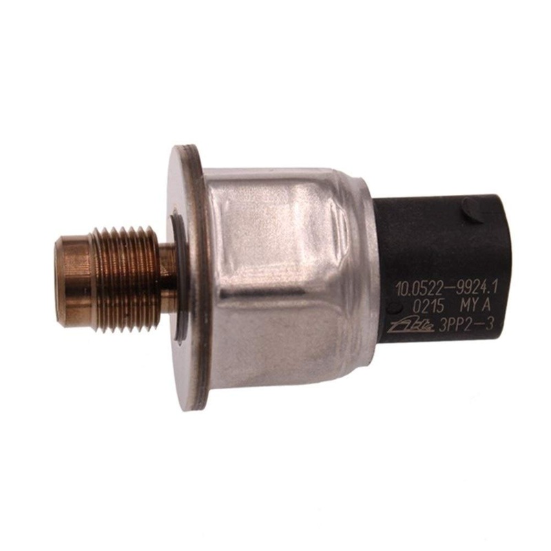 3PP2-5 3PP25 1J0907597A 1141020 2M5T-2M118-AA 10052299241 8Z1614105B 03350886831 Brake Pressure Sensor For Audi A2 A3 Fit VW