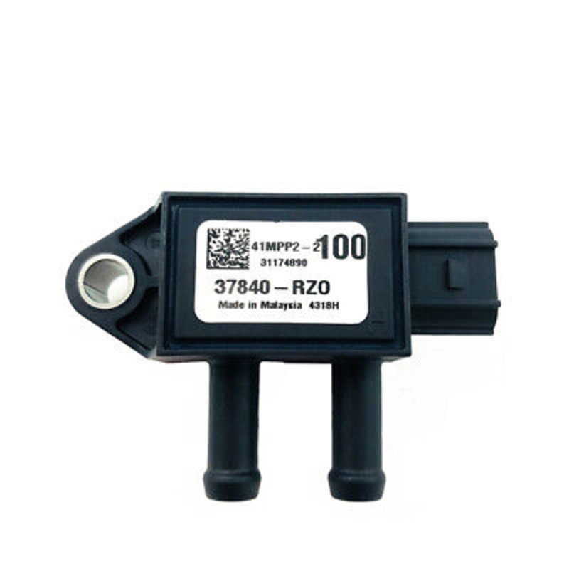 41MPP2-1 41MPP21 37840-RZ0 Intake Air Pressure Sensor For HONDA CIVIC