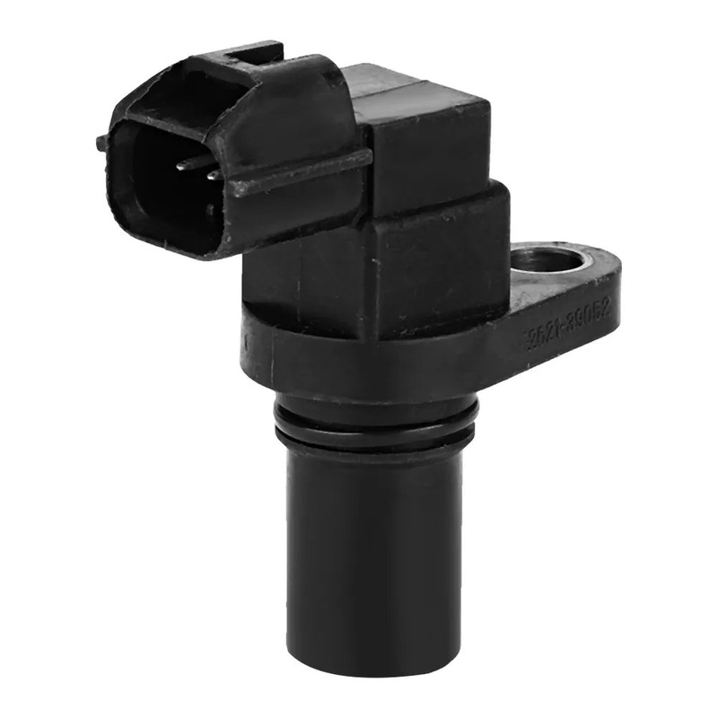 4262139052 42621-39052  Transmission Speed Sensor for Hyundai Sonata Elantra Tiburon Tucson Azera for Kia Amanti Optima Sedona Sportage