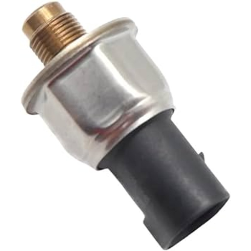 7L0907597 3PP5-1 10.0522-9940.1 10052299401 ABS ESP Brake Pressure Sensor For Volkswagen Touareg For Ford Porsche