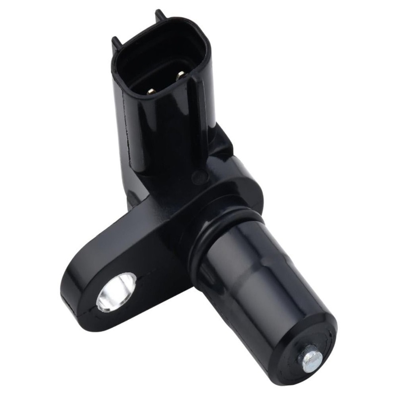 89413-0C020  89413-0C021 89413-20010 8941320010 New Speed Sensor For 07-18 TOYOTA LAND CRUISER SEQUOIA TUNDRA Fits LEXUS LX570