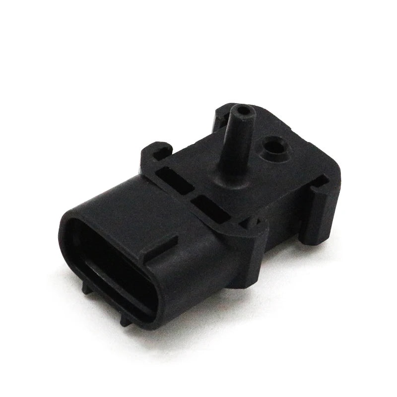 89460-33030 8946033030  Exclusive Steam Pressure Sensor For Toyota CAMRY lexus es300