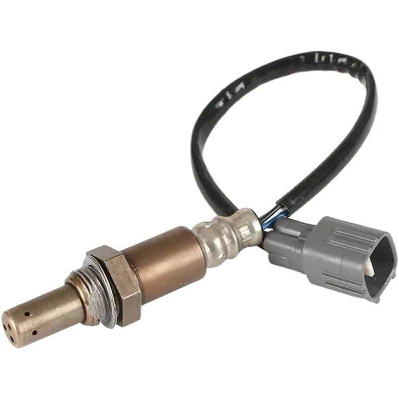 89465-60300 234-4260 Oxygen Sensor For Lexus ES350 GX460 GX470 LX470 LX570 Toyota 4Runner Avalon Camry FJ CruiseSequoia Solara