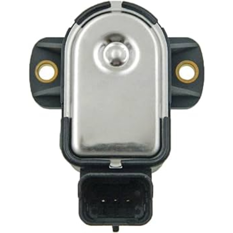 9642473280 Throttle Position Sensor for Citroen C2 C3 C5 Relay Saxo Xsara Picasso for Peugeot 106 206 306 307 Bipper