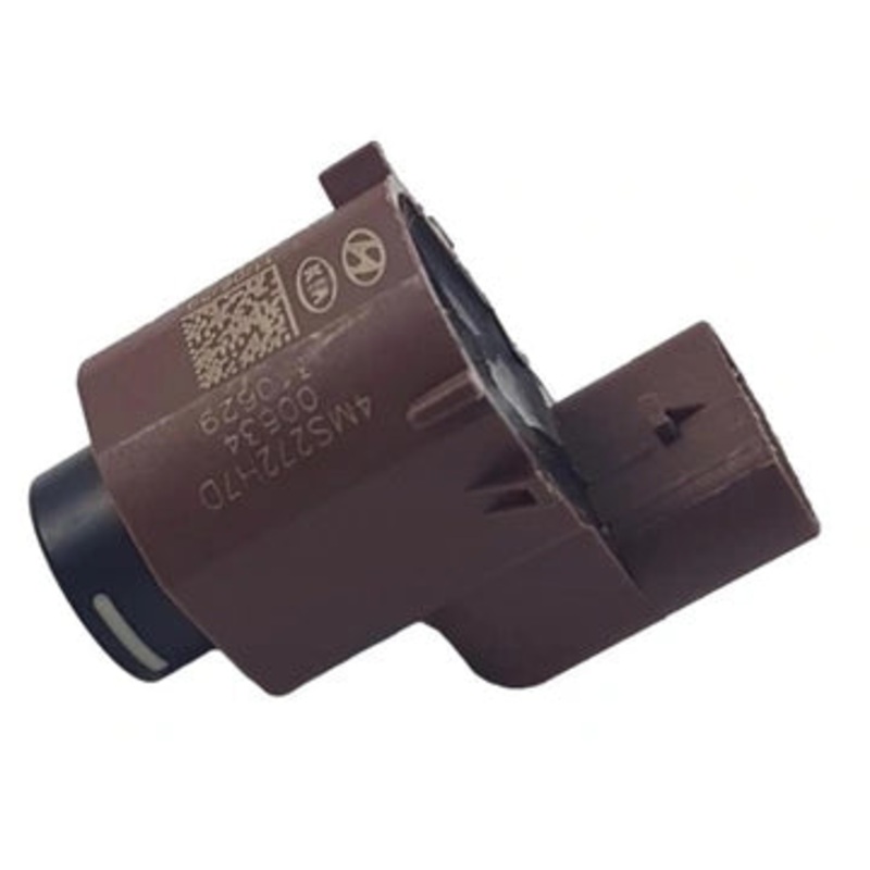 96891-3X000 968913X000 PDC Sensor For Hyundai i40 4MS272H7E 968913X000pw