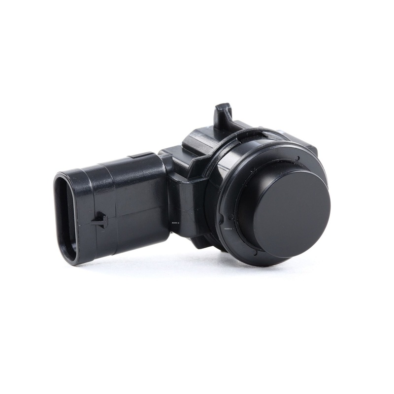 A0009050342 0009050342 PDC Parking Sensor MERCEDES BENZ