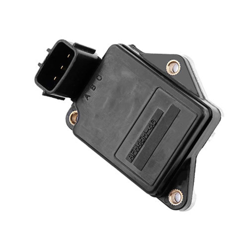 MAF Mass Air Flow Sensor for Nissan D21 Pickup 2.4L AFH55M-10 AFH55M-11 AFH55M10 AFH55M11 16014-86G03 16017-86G02 16017-86G03