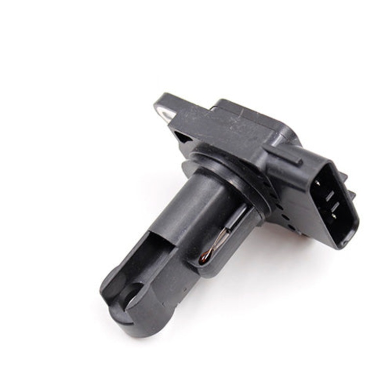 MAF Mass Air Flow Sensor Meter for TOYOTA YARIS AVENSIS RAV4 COASTER COROLLA HIACE HILUX  LAND CRUISER PRADO 22204-30010 2220430010 22204-0L010 22204-0N010