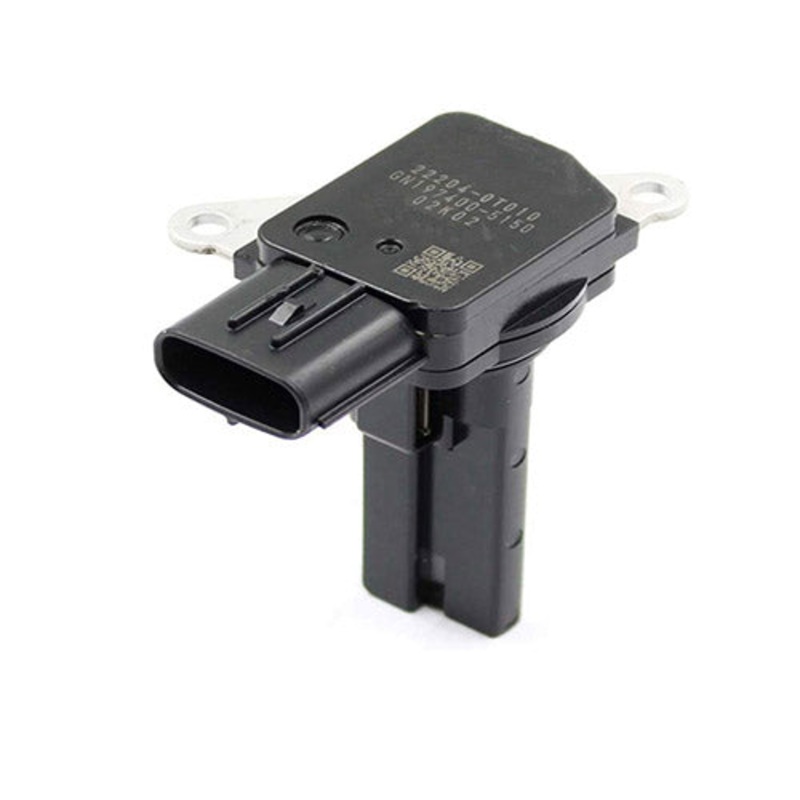 Mass Air Flow Sensor Meter 22204-0T010 Fit For TOYOTA YARIS CAMRY AURIS RAV 4 RAV4 PREVIA III KLUGER COROLLA VVTi LEXUS