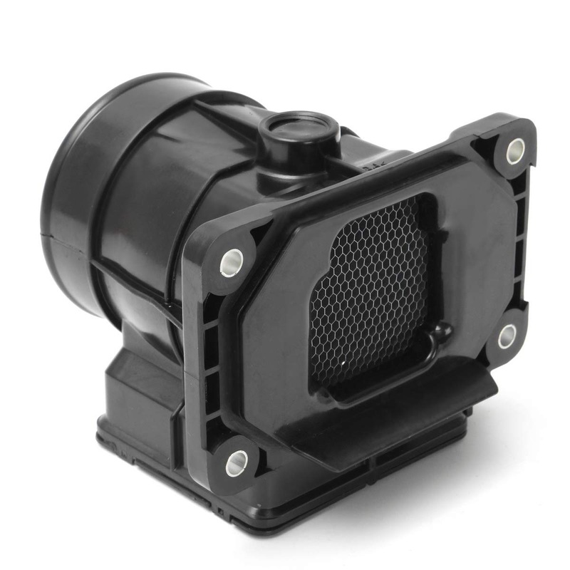 MD343605 E5T08471 Mass Air Flow Meter MAF Sensor for Mitsubishi Montero Mirage Lancer