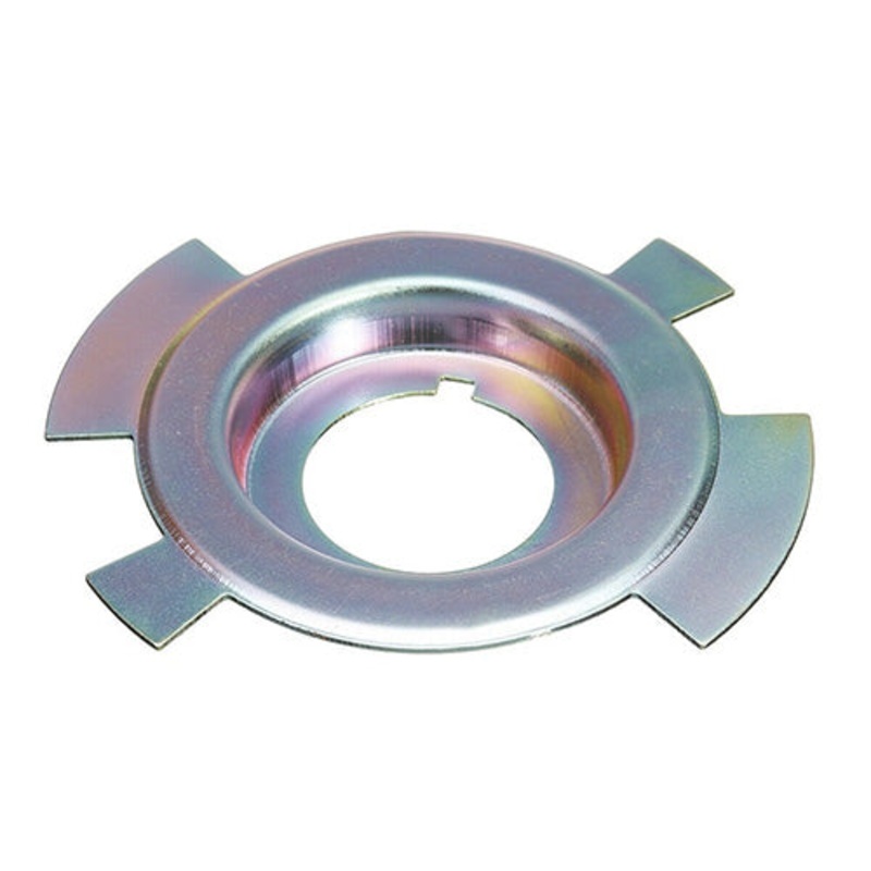 MD348238 Crankshaft Angle Sensing Blade For Mitsubishi PAJERO MONTERO SPORT Challenger Nativa L200 4D56