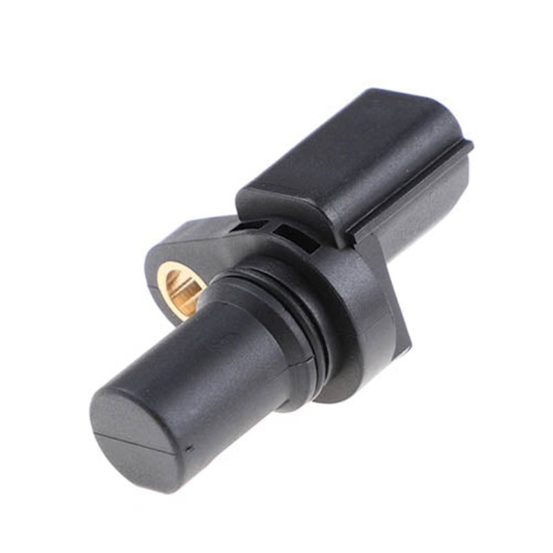 MR985041 Camshaft Position Sensor For Mitsubishi L200 ASX COLT LANCER  PAJERO Mirage