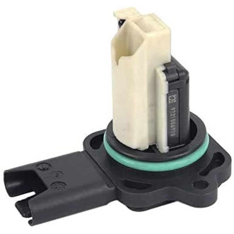 13627551638 5wk97508 MAF Mass Air Flow Meter Senso for BMW 328i