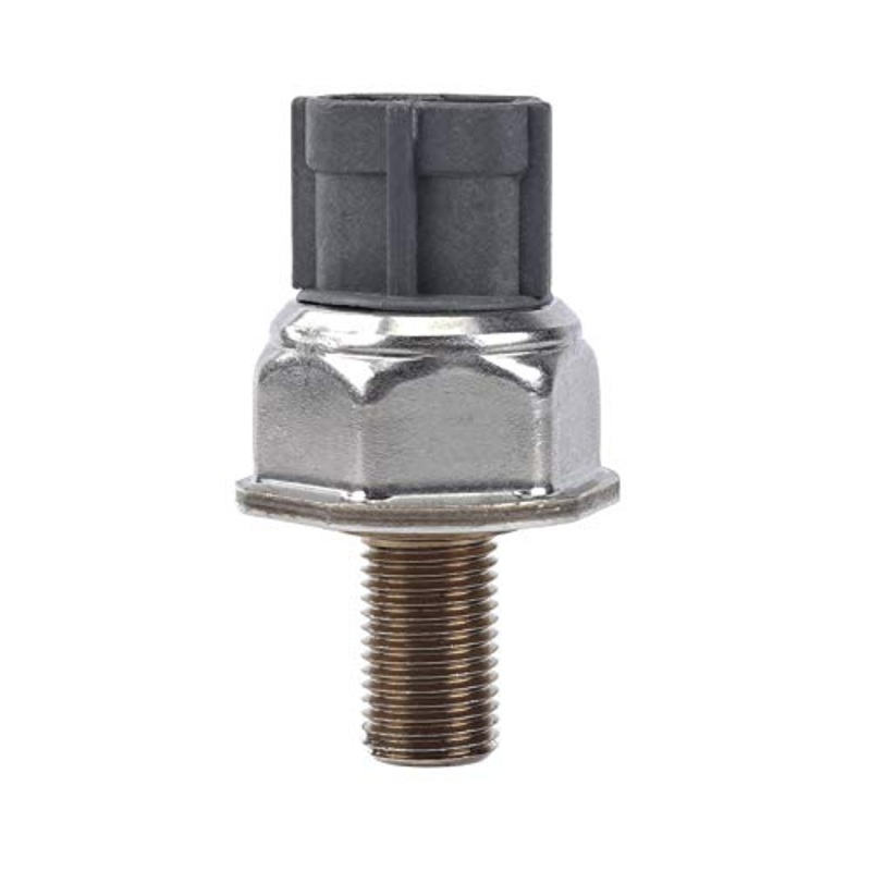 16638-4BB0A 95PP2-2 166384BB0A Fuel Rail Pressure Sensor For 2019 Nissan Rogue Sport 2.0L