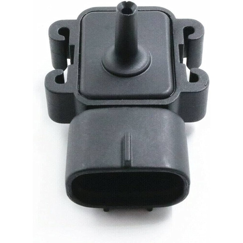18590-50G10-000 18590-50G10 1859050G10 Manifold Pressure MAP Sensor MA0126 AS52 212-2179 For Suzuki Esteem 1.6L