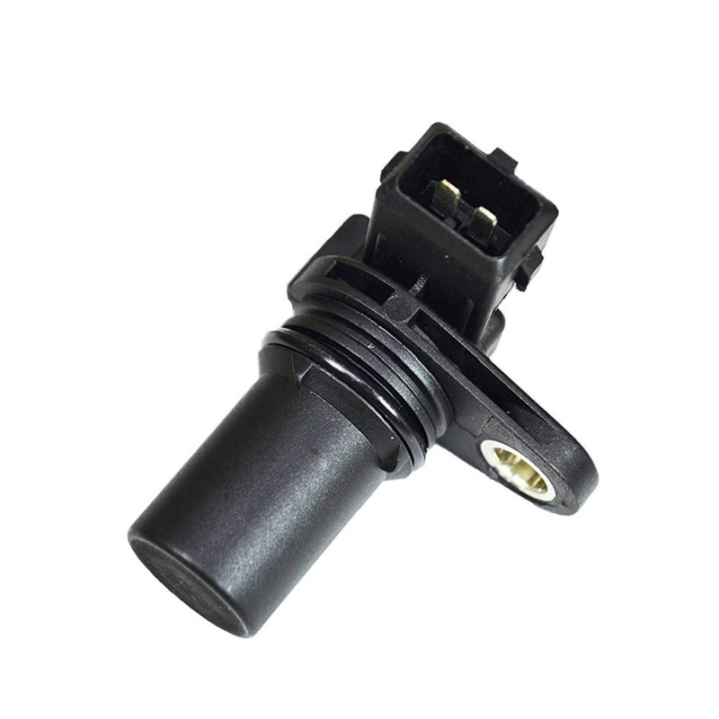 1L2E6B288AA 1L2Z6B288AA 5L2Z6B288A 95BF12K073AB F57Z12K073AB mazda ford Crankshaft Position Sensor
