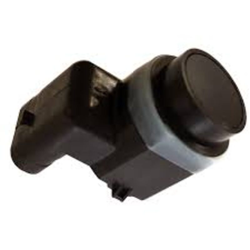 1S0919275D 1S0919275A 1S0919275AGRU 1S0919275DGRU Parking Sensor Front Rear PDC For Audi A3 A4 A5 A6 A7 A8 Golf Jetta