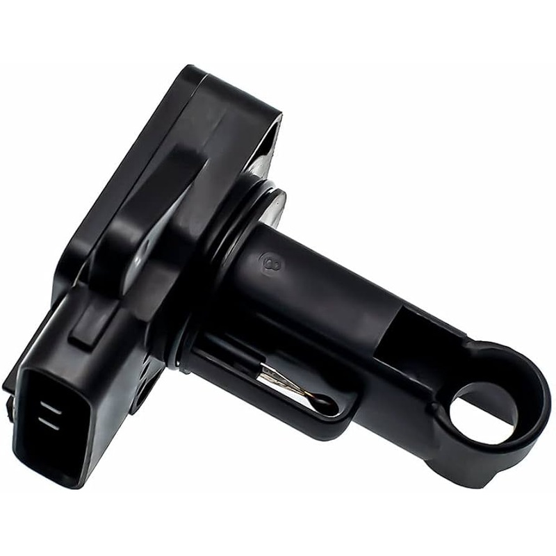 22204-22010 2220422010 Mass Air Flow Meter MAF Sensor for Toyota Lexus Scion