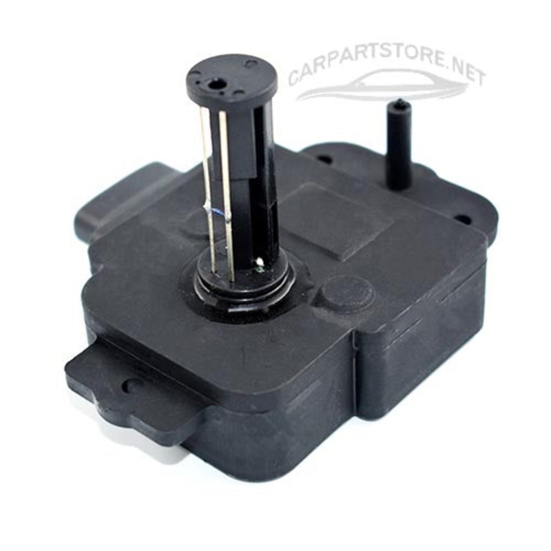 22204-42011 2220442011 Mass Air Flow Meter MAF Sensor MAF1174 Fit For LEXUS TOYOTA