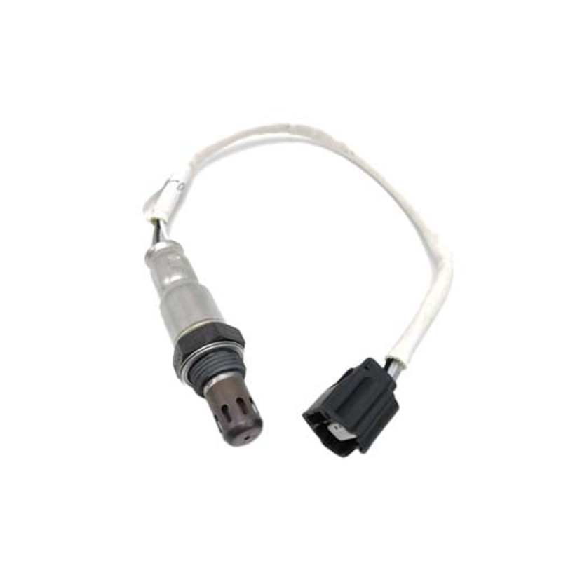 226A0-1KC0A 226A01KC0A Nissan  370Z Juke Oxygen Sensor