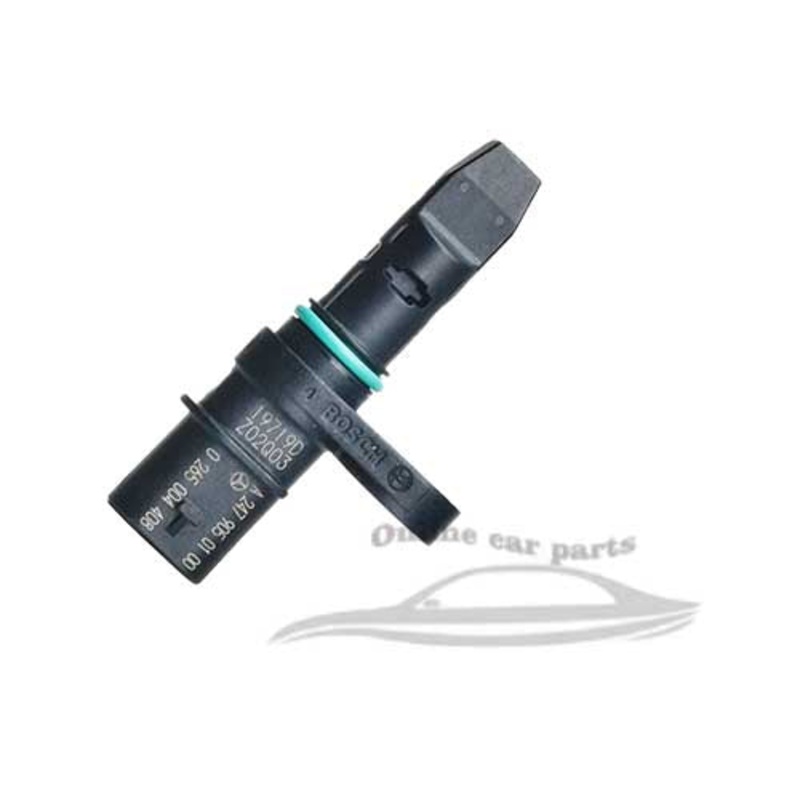 2479050100 NEW ABS sensor Mercedes-Benz A2479050100