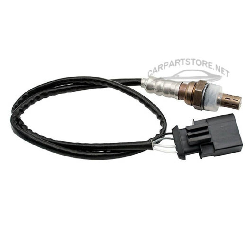 25024480 For rover 75 mg zt  land rover freelander lambda oxygen o2 sensor