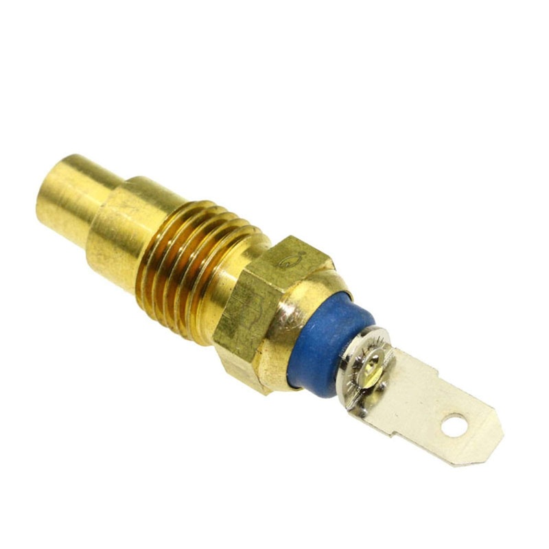 25080-89907 2508089907 GS106 Coolant Temp Temperature Sensor For Infiniti G35 I35 QX4 G20 Nissan Maxima Pathfinder Sentra Xterra Frontier