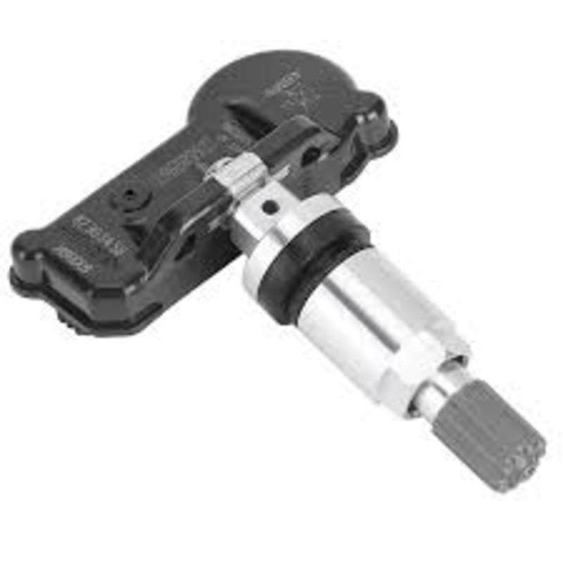 26689967 Tire Pressure Sensor For Chevrolet Cavalier 2016-2020 Onix 2019-2020 433MHz