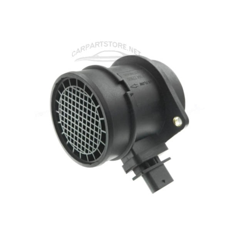 28164-27800 0281002721 2816427800 Maf Mass Air Flow Meter Sensor For Hyundai Grandeur H-1 i30 Santa Fe Sonata Tucson For KIA