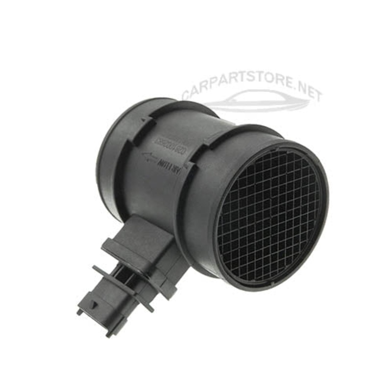 28164-2F000 281642F000  Air Flow Sensor Compatible With Hyundai Kia
