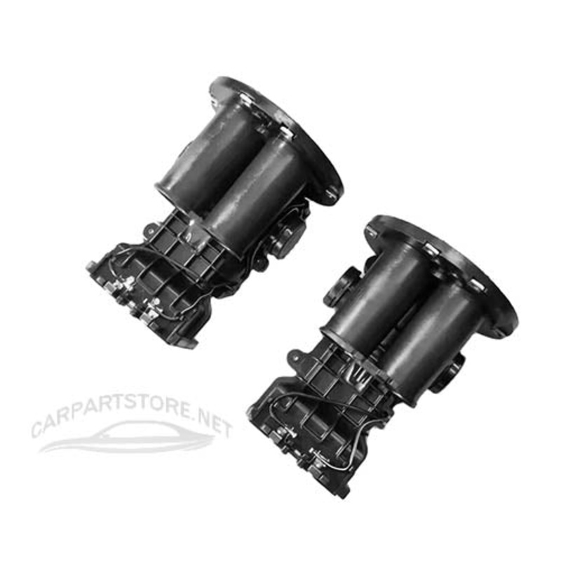 28164-33110 SENSOR ASSYAIR FLOW 2816433110 FOR Hyundai Santamo Sonata FOR Kia Joice 28164-35025 28164-35015 2817732520 28164