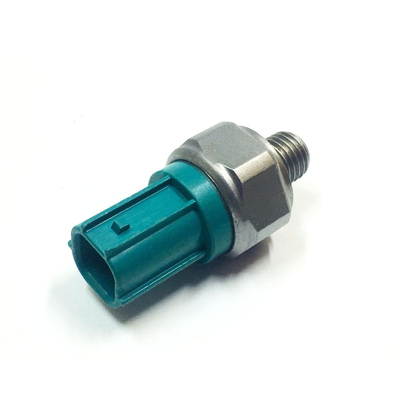 28610R36004 28610-R36-004 Clutch Pressure Switch 50-1174 For Honda Acura