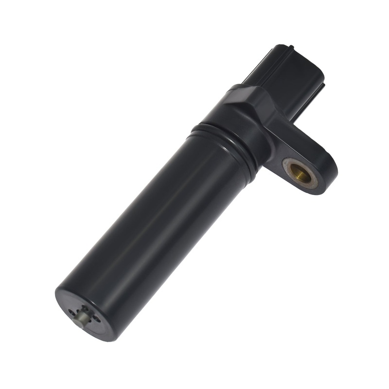 28810P4R003 28810-P4R-003 Speed Sensor Signal Collector Variable Speed Sensor Honda Civic ACURA EL INTEGRA