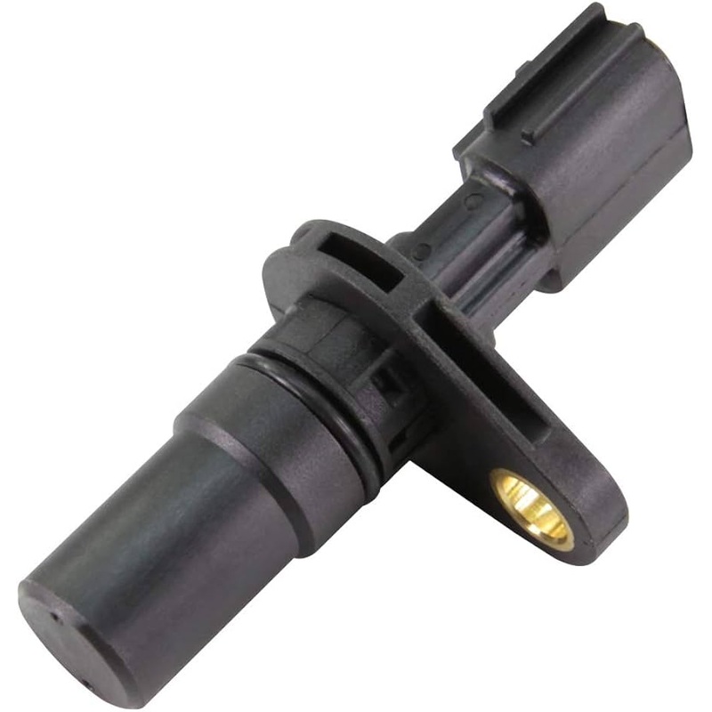 31935-1XF01 Transmission Vehicle Speed Sensor 319351XF01 for Nissan Altima Juke Rogue Sentra nv200