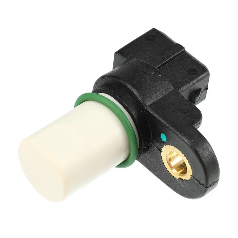 39350-22600 3935022600 CAMSHAFT POSITION SENSOR  HYUNDAI ACCENT