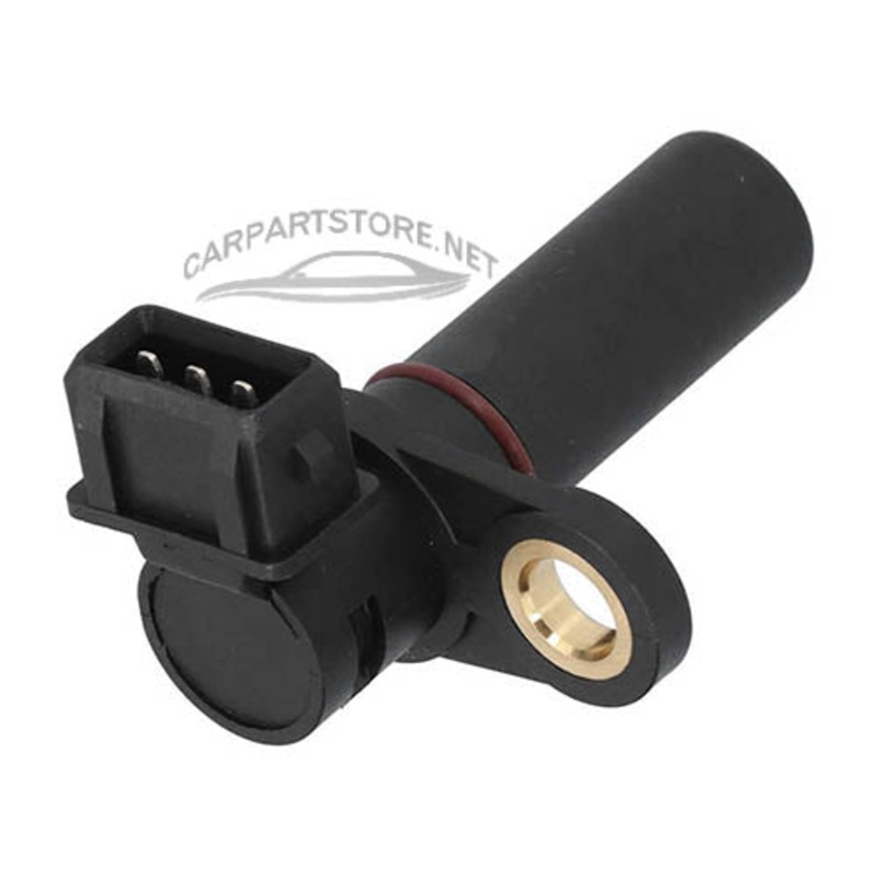 3M4E6B288BB 3M4Z6B288BB AJ5818230 5WY31F8C Engine Crankshaft Position Sensor Crankshaft Position Sensor High Accuracy for PEUGEOT ROA for HYUNDAI KIA