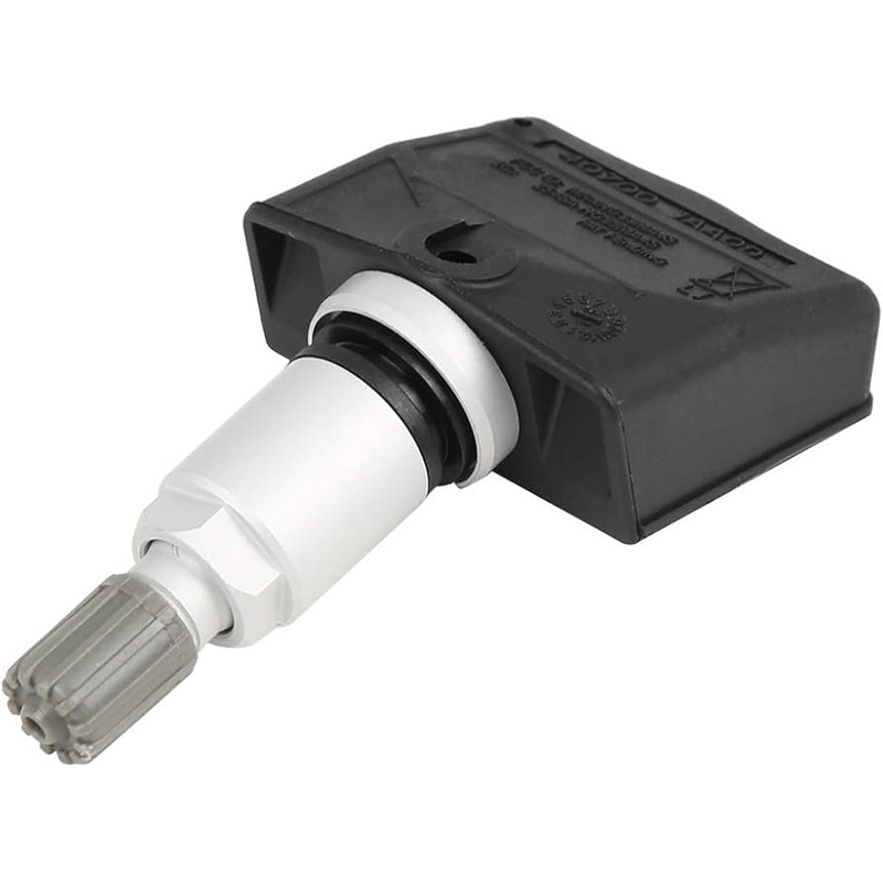 40700-1AA0D 407001AA0D Tire Pressure Sensor TPMS 315MHz for Nissan Altima Infiniti FX35 FX45 G35 M35