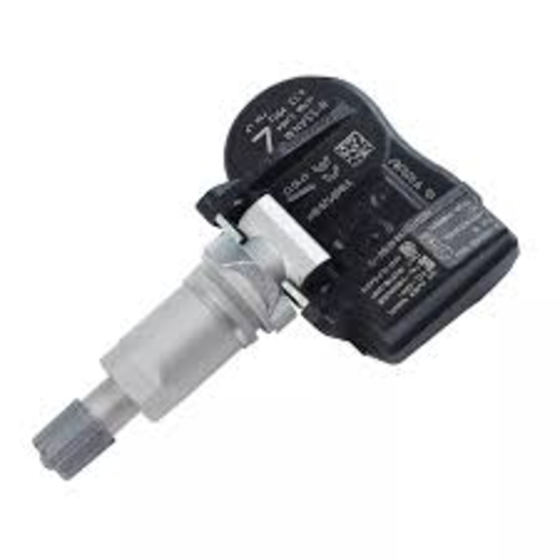 40700-3JA0B 40700-3JA0A TPMS Tire Pressure Sensor For Nissan Infiniti