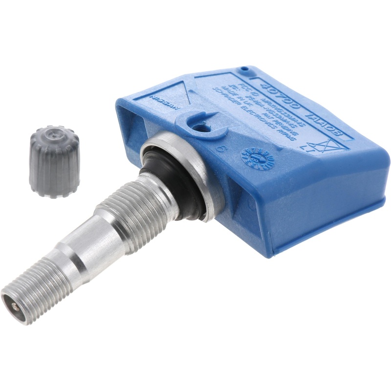 407001AA0B 40700-1AA0B Tire Pressure Monitoring Sensor Unit