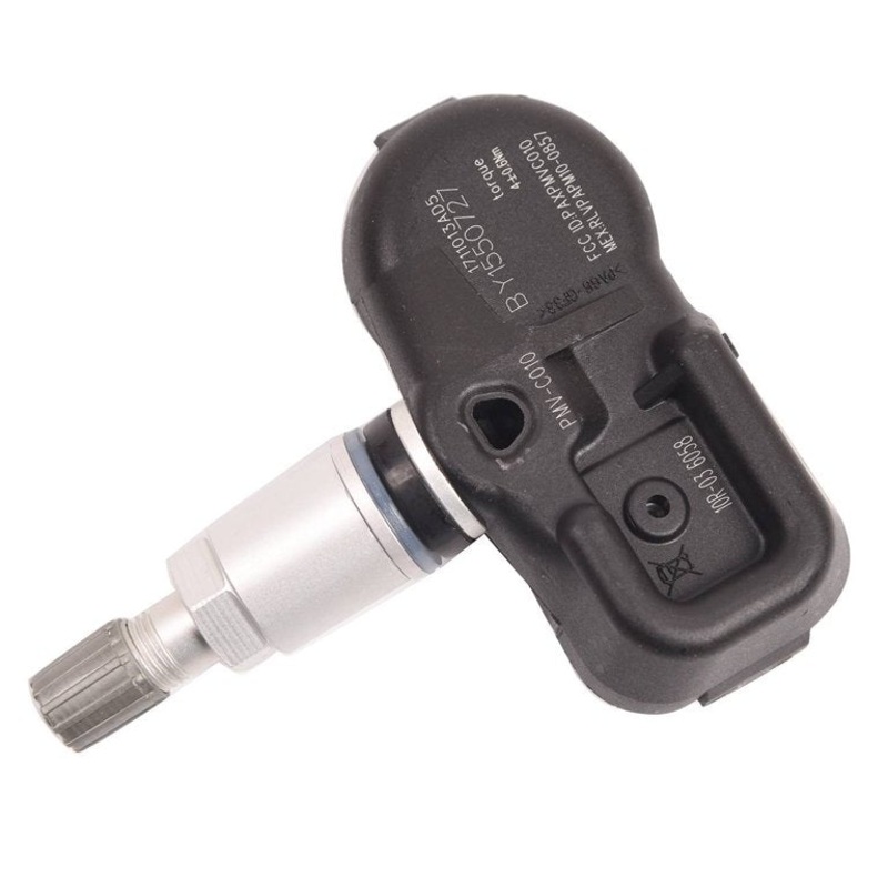 42607-06020 315MHz 4260706020 Tire Pressure Sensor Monitoring System PMV-C010 For Toyota Camry Corolla Prius Lexus RX