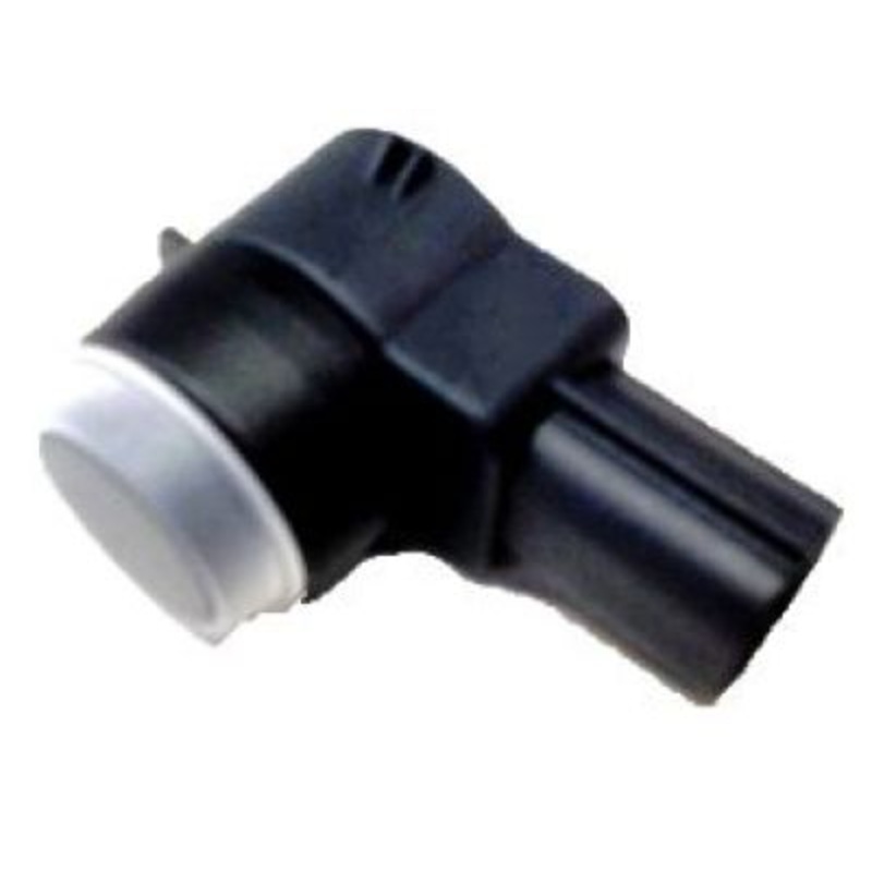 5239247 25961317 25961321 25962147  NEW 2006-2020 GM Chevrolet Rear Front Back Up Parking Assist Sensor