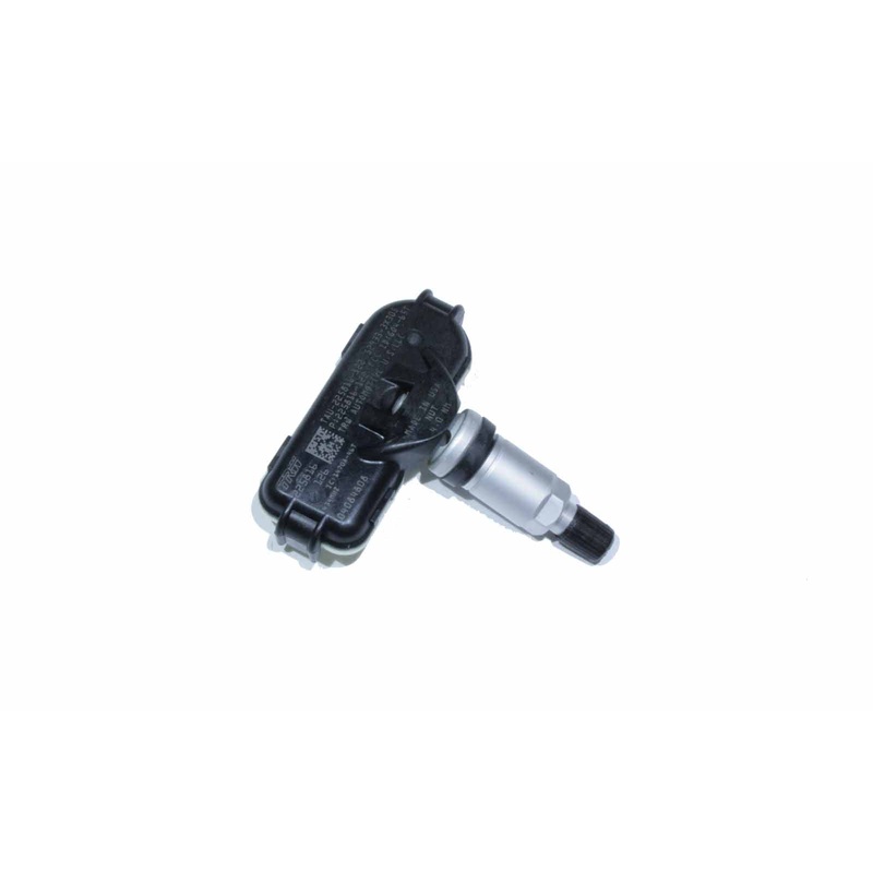52933-3X305 52933-3X306  TPMS Hyundai Elantra Kia Rio Low Line RDKS 433MHZ