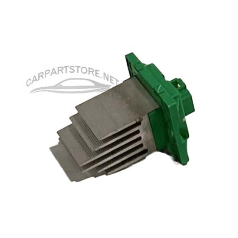 6008246-00-B 600824600B TESLA BLOWER CONTROLLER FET ASSY