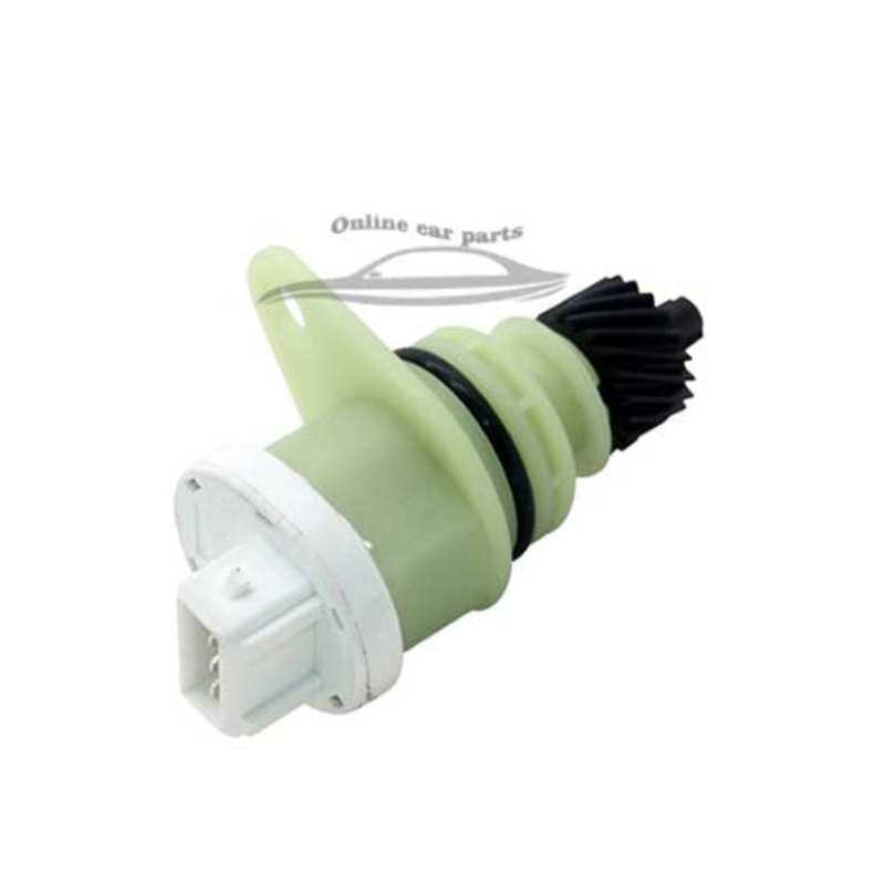 616070 9623111980 New Odometer Speed Sensor For Citroen Peugeot Renault