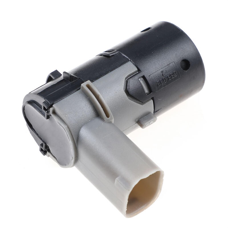 66206989105 New Brand PDC Parking Assist Sensor  Fit For BMW