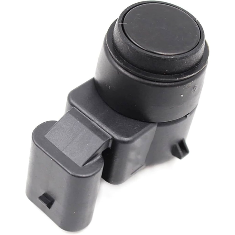 66209196705 PDC Parking Sensor Parktronic 66206934308 0263003991 9196705 For BMW E81 E82 E88 E90 E91 E92 E93