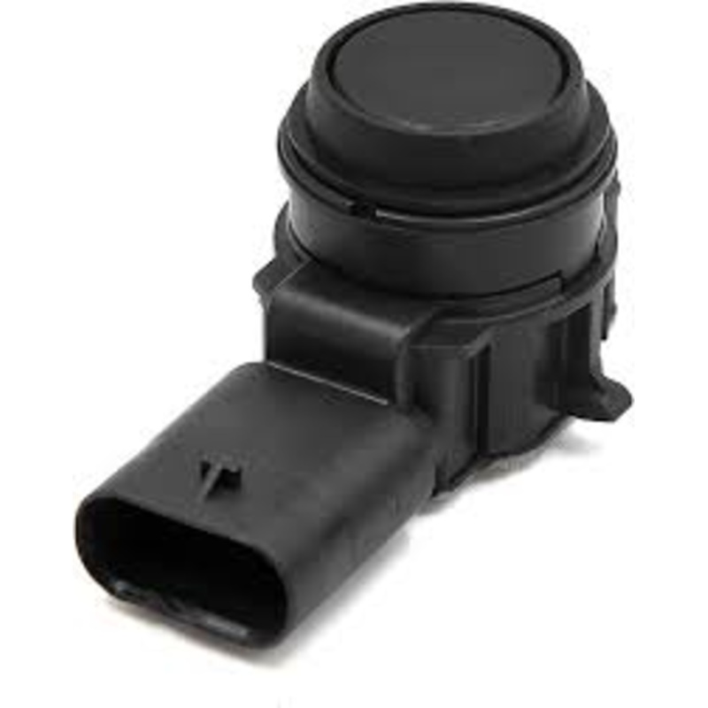 66209261582 PDC Bumper Reverse Backup Parking Assist Sensor for BMW F20 F21 F22 F30 F31 F32 F34 F35
