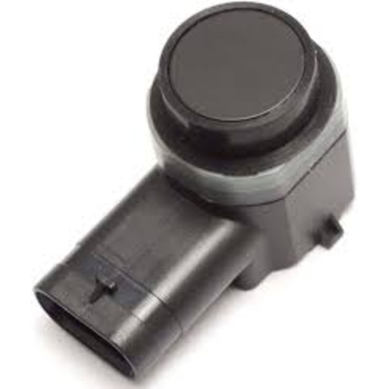 66209270500  66209127800 66209270491 New 4PS PDC Parking Ultrasonic Backup Sensor For BMW X3 E83 X5 E70 X6 E71 E72